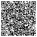 QR code with James F Donavan contacts