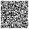 QR code with Scent Soothers contacts