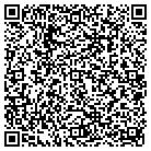 QR code with In The Swing Plus Corp contacts