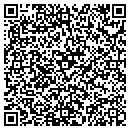 QR code with Steck Contractors contacts