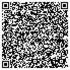 QR code with Duration Well Pump Service contacts