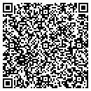 QR code with Alarm Store contacts