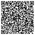 QR code with Asanet Worldwide contacts