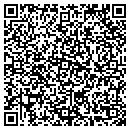 QR code with MJG Technologies contacts