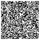 QR code with Connell's Transmission & Auto contacts