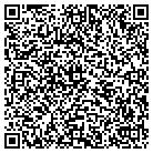 QR code with SFBC Taylor Technology Inc contacts