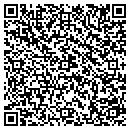 QR code with Ocean Systems Engineering Corp contacts