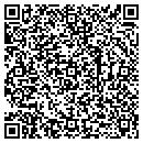 QR code with Clean All Cleaners Corp contacts