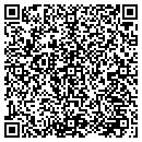 QR code with Trader Joe's Co contacts