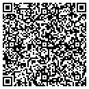 QR code with Philemon Mssnary Baptst Church contacts