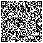 QR code with Northeast Gas Service contacts