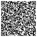 QR code with Time Auto Transport Inc contacts