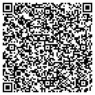 QR code with William B Danz C O contacts