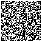 QR code with Behnke John & Sons Nursery contacts