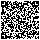 QR code with Pompton Hobby Store contacts