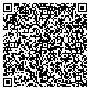 QR code with Coutinhos Bakery contacts