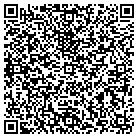 QR code with West Coast Laminating contacts