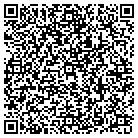 QR code with Complete Process Systems contacts