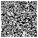 QR code with Bra & Girdle Factory Inc contacts