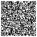 QR code with Dunkin Donuts contacts