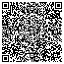 QR code with Edward N Rovetto Architectural contacts