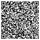 QR code with Peter Kwoks Kungfu Academy contacts