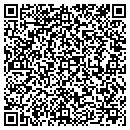 QR code with Quest Diagnostics Inc contacts