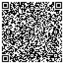 QR code with Shipa Dewoolkar contacts