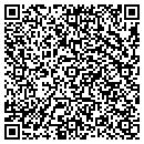 QR code with Dynamix Group Inc contacts