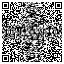 QR code with Georgie Construction Corp contacts
