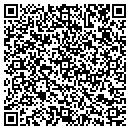 QR code with Manny's Service Center contacts