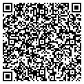 QR code with Solar Plexus Inc contacts