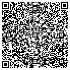 QR code with Paul Obed Balthzr Universl Sv contacts
