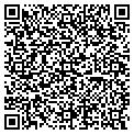 QR code with Tseng Chinlin contacts