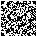 QR code with Techni Serv Inc contacts