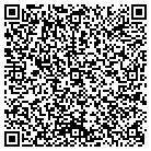QR code with Star Sprinkler Systems Inc contacts