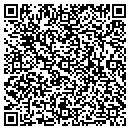 QR code with Ebmachine contacts