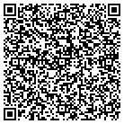 QR code with Century Conveyor Service Inc contacts