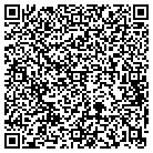 QR code with Tilghmans Used Auto Parts contacts