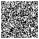 QR code with Michael D Fusella CPA contacts