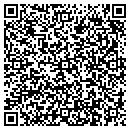 QR code with Ardella Trucking Inc contacts