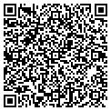 QR code with Sheds Threads contacts