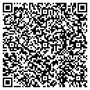 QR code with Corey & Satra contacts
