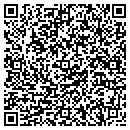 QR code with CYC Technical Systems contacts