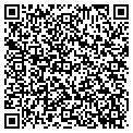 QR code with Air Cargo Audit Co contacts