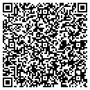 QR code with Volonte Wm Lwyrs contacts