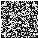 QR code with ABS Management Corp contacts