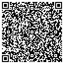 QR code with Donald F Hanley PHD contacts