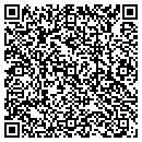 QR code with Imbib Easy Traders contacts