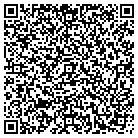 QR code with Del Monte Fresh Produce Holt contacts